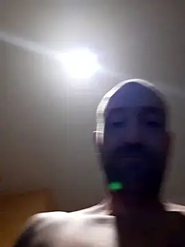 Snapshot of javierpasteur69 chatting on 01.29.25 javierpasteur69 online show from 01.29.25