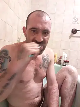 Snapshot of javierpasteur69 chatting on 02.27.25 javierpasteur69 online show from 02.27.25