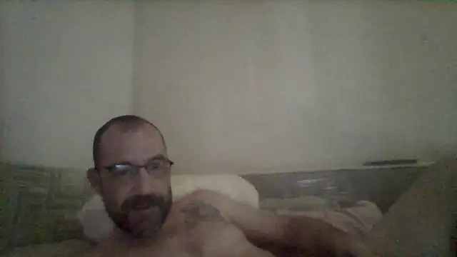 Snapshot of javierpasteur69 chatting on 03.07.25 javierpasteur69 online show from 03.07.25