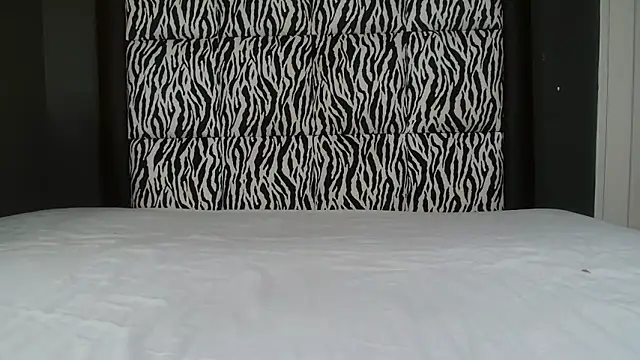FATPUSSIE online show from 02.04.25