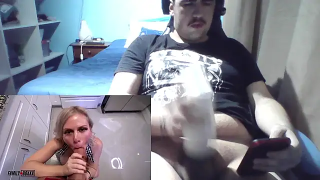 Snapshot of Elrep_tile chatting on 02.09.25 Elrep tile online show from 02.09.25