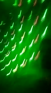 Snapshot of Elrep_tile chatting on 03.09.25 Elrep tile online show from 03.09.25