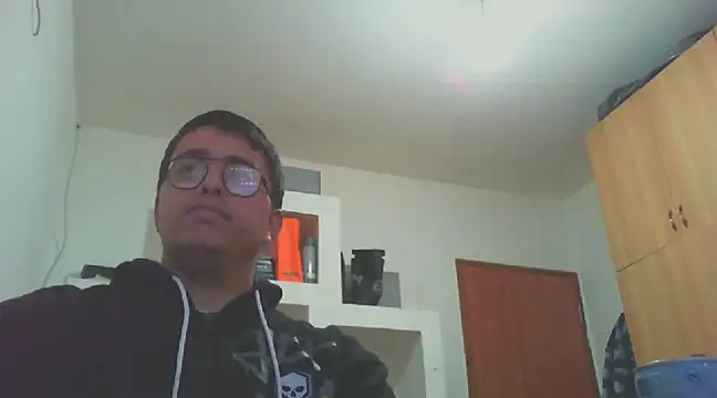 Snapshot of HotNatanIsraeli chatting on 01.01.25 HotNatanIsraeli online show from 01.01.25