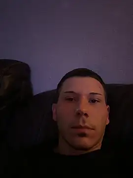 Snapshot of bryshawnee chatting on 01.25.25 bryshawnee online show from 01.25.25