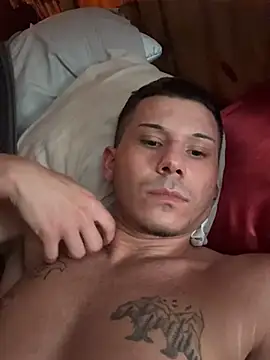 Snapshot of bryshawnee chatting on 01.31.25 bryshawnee online show from 01.31.25