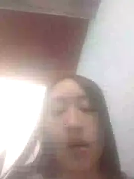 Snapshot of boobsTaylor chatting on 01.05.25 boobsTaylor online show from 01.05.25