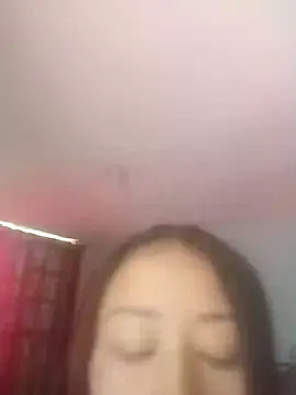 Snapshot of boobsTaylor chatting on 01.06.25 boobsTaylor online show from 01.06.25