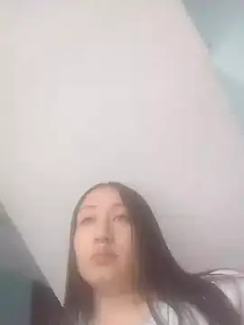 Snapshot of boobsTaylor chatting on 01.06.25 boobsTaylor online show from 01.06.25