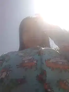 Snapshot of boobsTaylor chatting on 01.07.25 boobsTaylor online show from 01.07.25