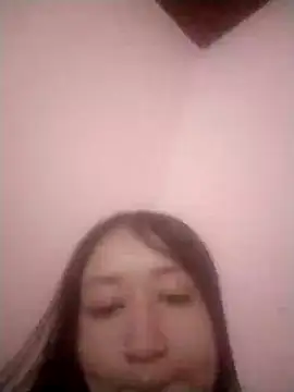 Snapshot of boobsTaylor chatting on 01.11.25 boobsTaylor online show from 01.11.25