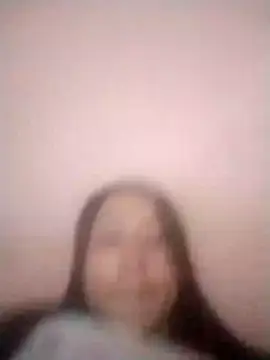 Snapshot of boobsTaylor chatting on 01.15.25 boobsTaylor online show from 01.15.25