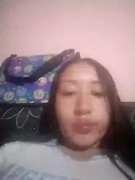 Snapshot of boobsTaylor chatting on 01.17.25 boobsTaylor online show from 01.17.25