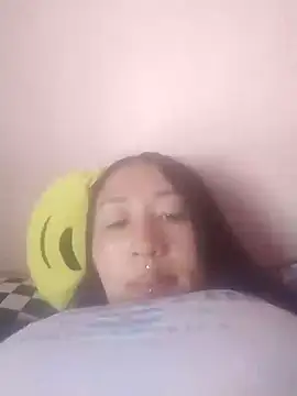 Snapshot of boobsTaylor chatting on 01.17.25 boobsTaylor online show from 01.17.25