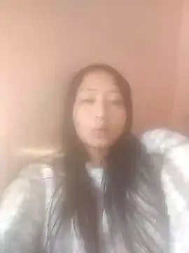 Snapshot of boobsTaylor chatting on 01.18.25 boobsTaylor online show from 01.18.25