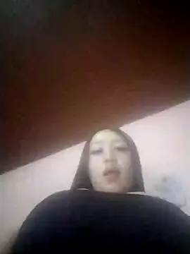 Snapshot of boobsTaylor chatting on 01.19.25 boobsTaylor online show from 01.19.25