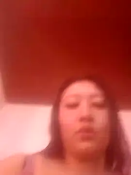 Snapshot of boobsTaylor chatting on 01.19.25 boobsTaylor online show from 01.19.25