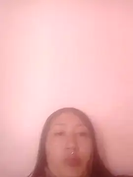 Snapshot of boobsTaylor chatting on 01.23.25 boobsTaylor online show from 01.23.25