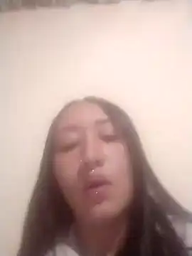 Snapshot of boobsTaylor chatting on 01.31.25 boobsTaylor online show from 01.31.25