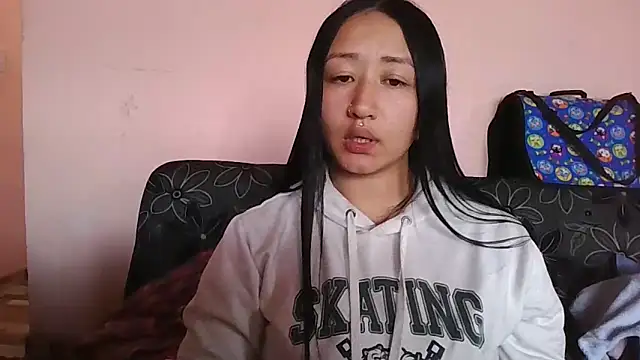 Snapshot of boobsTaylor chatting on 01.31.25 boobsTaylor online show from 01.31.25