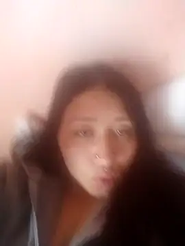 Snapshot of boobsTaylor chatting on 02.04.25 boobsTaylor online show from 02.04.25