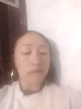 Snapshot of boobsTaylor chatting on 02.08.25 boobsTaylor online show from 02.08.25