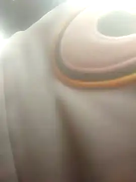 Snapshot of boobsTaylor chatting on 02.12.25 boobsTaylor online show from 02.12.25