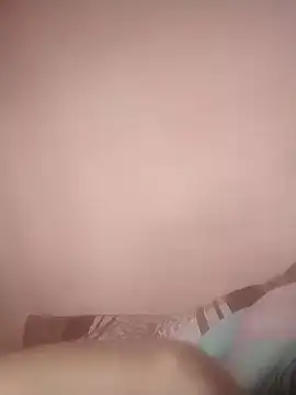 Snapshot of boobsTaylor chatting on 02.26.25 boobsTaylor online show from 02.26.25