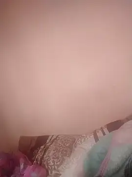 Snapshot of boobsTaylor chatting on 02.27.25 boobsTaylor online show from 02.27.25