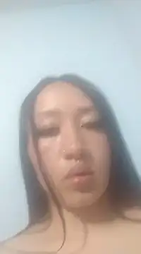 Snapshot of boobsTaylor chatting on 02.27.25 boobsTaylor online show from 02.27.25