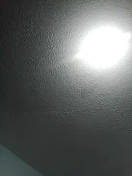 Snapshot of boobsTaylor chatting on 09.18.25 boobsTaylor online show from 09.18.25