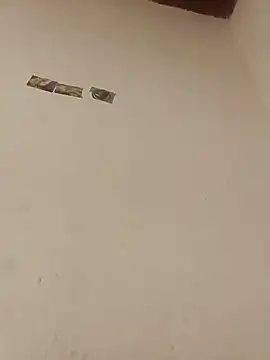 Snapshot of boobsTaylor chatting on 10.03.25 boobsTaylor online show from 10.03.25