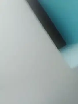 Snapshot of boobsTaylor chatting on 11.03.25 boobsTaylor online show from 11.03.25