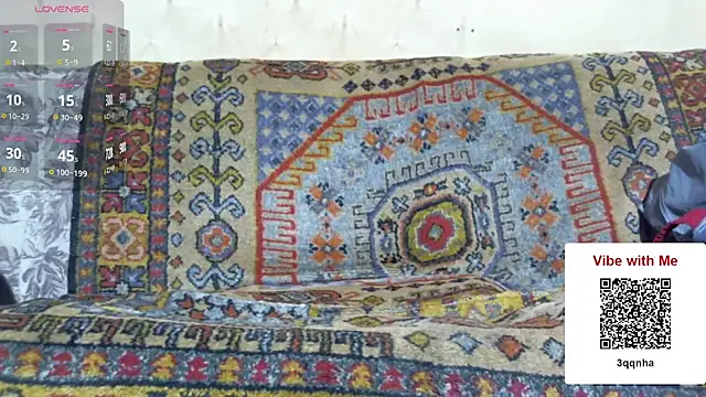 Snapshot of SASHA1925 chatting on 09.16.25 SASHA1925 online show from 09.16.25