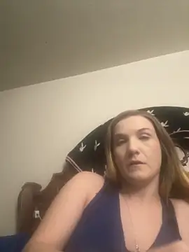 Snapshot of Kitty_DaCocks chatting on 11.15.25 Kitty DaCocks online show from 11.15.25