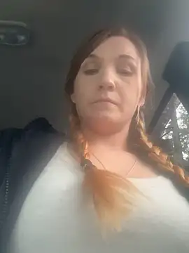 Snapshot of Kitty_DaCocks chatting on 11.16.25 Kitty DaCocks online show from 11.16.25