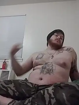 Snapshot of pssyslayer748 chatting on 02.01.25 pssyslayer748 online show from 02.01.25