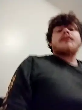 Snapshot of pssyslayer748 chatting on 03.21.25 pssyslayer748 online show from 03.21.25