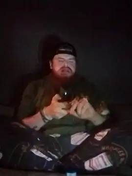 Snapshot of pssyslayer748 chatting on 11.02.25 pssyslayer748 online show from 11.02.25