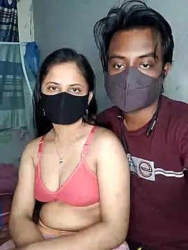 Hot Nila online show from 01.30.25