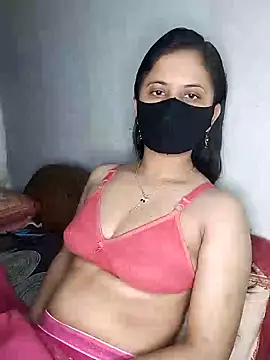 Hot Nila online show from 01.31.25