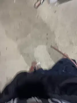 Snapshot of elflalope chatting on 02.25.25 elflalope online show from 02.25.25