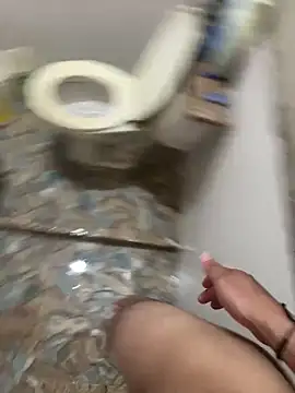 Snapshot of elflalope chatting on 02.28.25 elflalope online show from 02.28.25