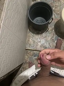 Snapshot of elflalope chatting on 03.07.25 elflalope online show from 03.07.25