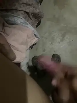 Snapshot of elflalope chatting on 03.14.25 elflalope online show from 03.14.25