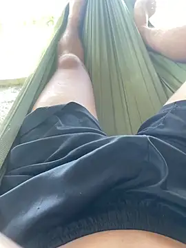 Snapshot of elflalope chatting on 10.02.25 elflalope online show from 10.02.25