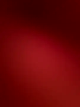 Snapshot of elflalope chatting on 11.03.25 elflalope online show from 11.03.25