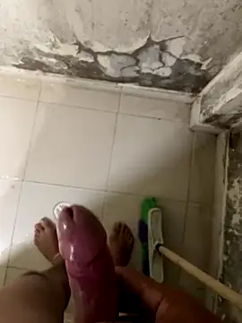 Snapshot of elflalope chatting on 11.07.25 elflalope online show from 11.07.25