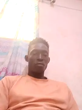 olamikpekusdaddy online show from 09.28.25