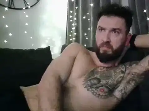 Snapshot of realdilf chatting on 01.07.25 realdilf online show from 01.07.25