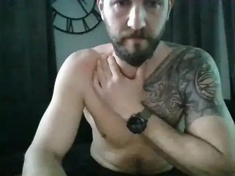 Snapshot of realdilf chatting on 03.09.25 realdilf online show from 03.09.25